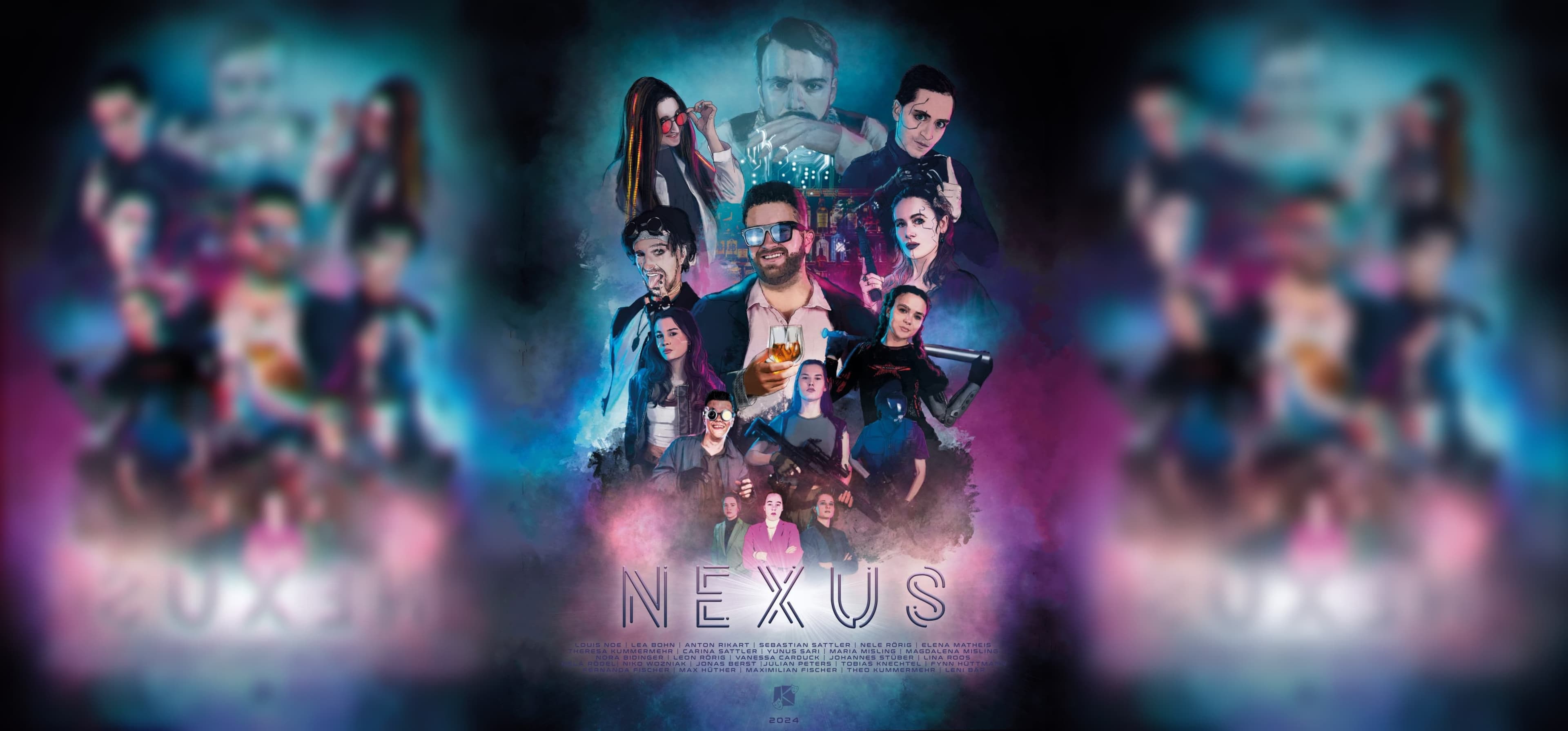 Nexus