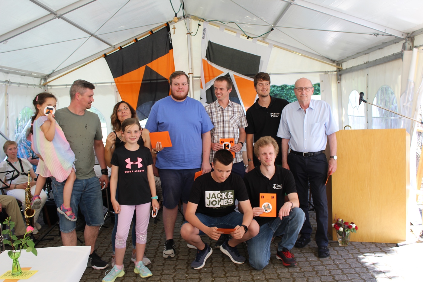 Jubiläum 2022 03
