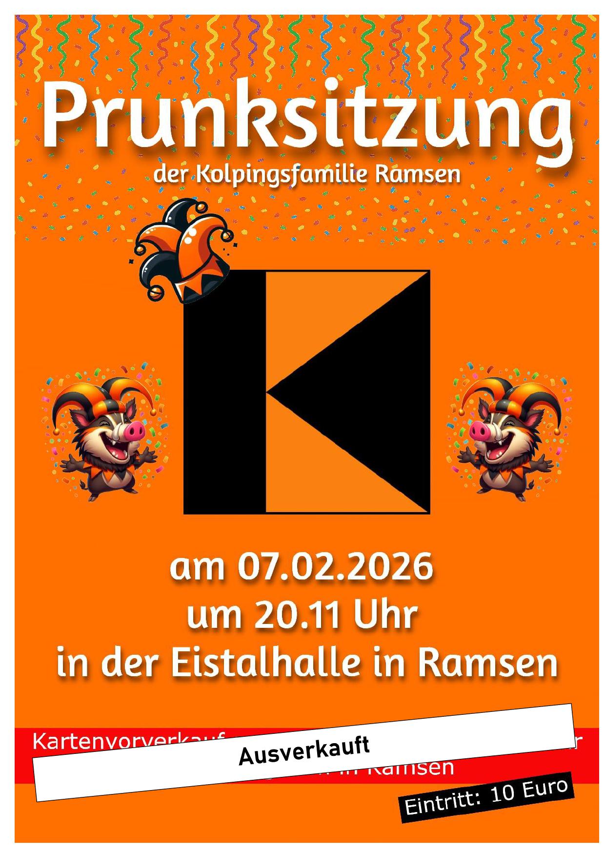 Plakat neu 26