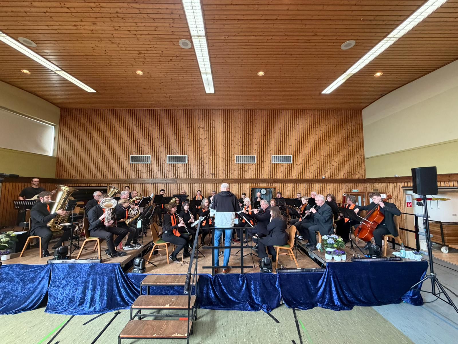 Konzert 2026 02