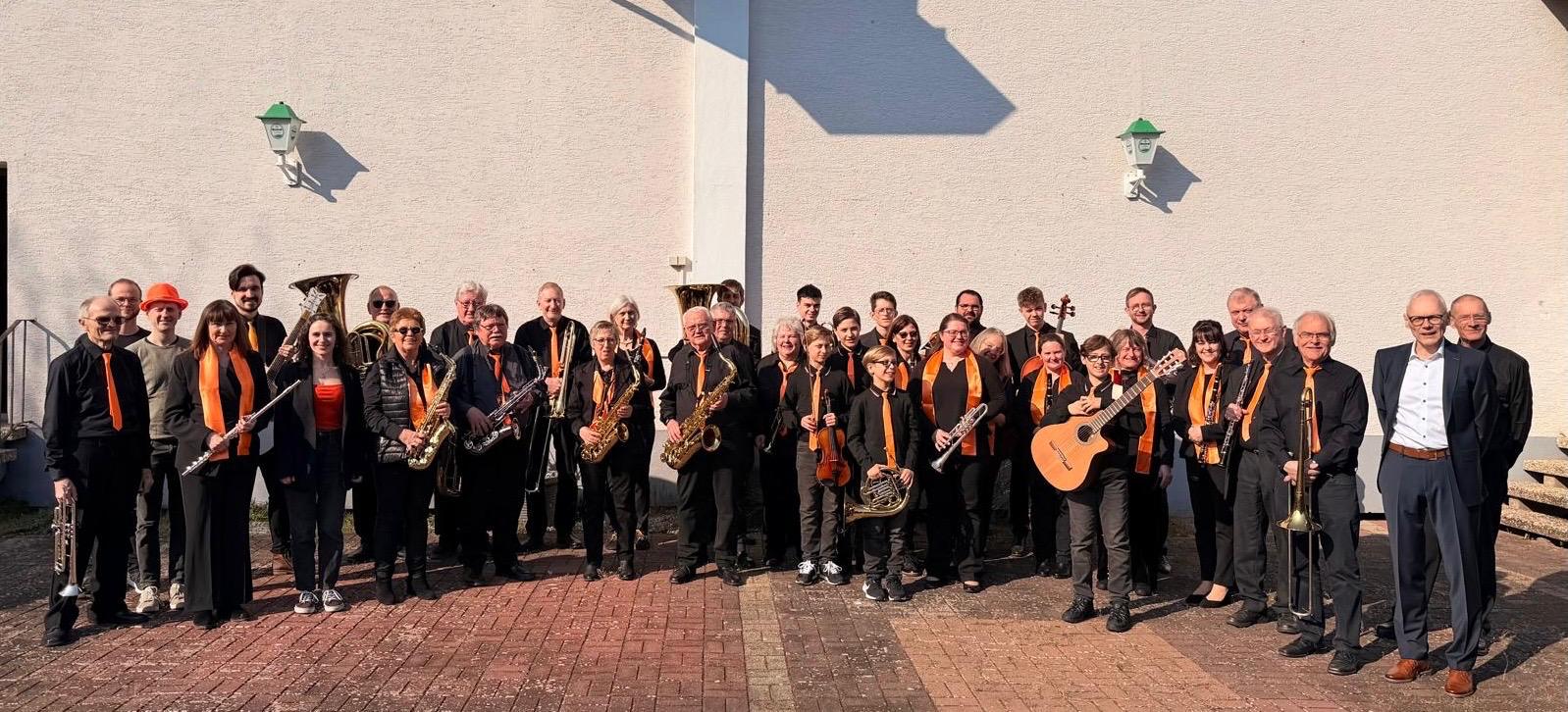 Konzert 2026 16