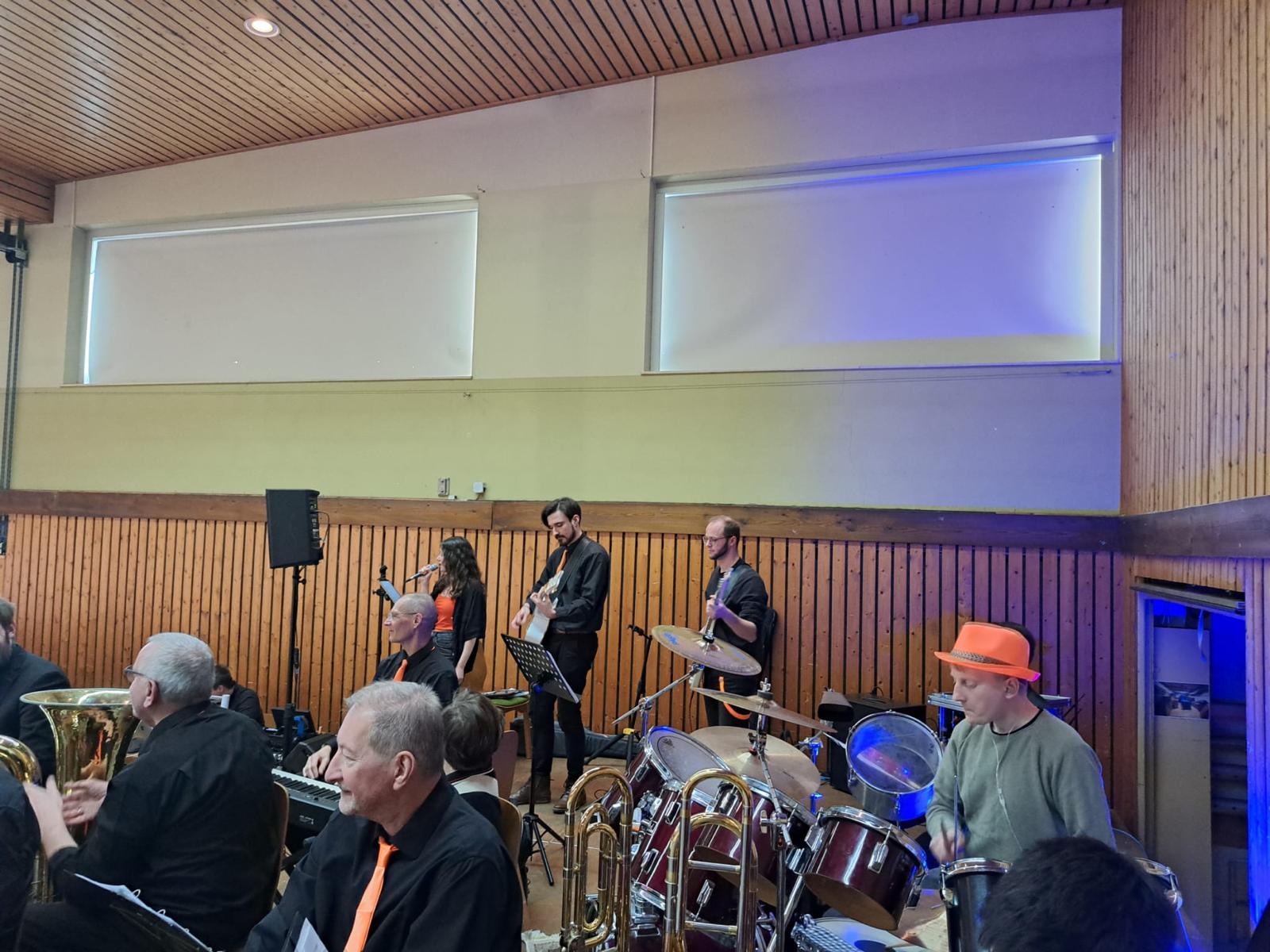 Konzert 2026 17