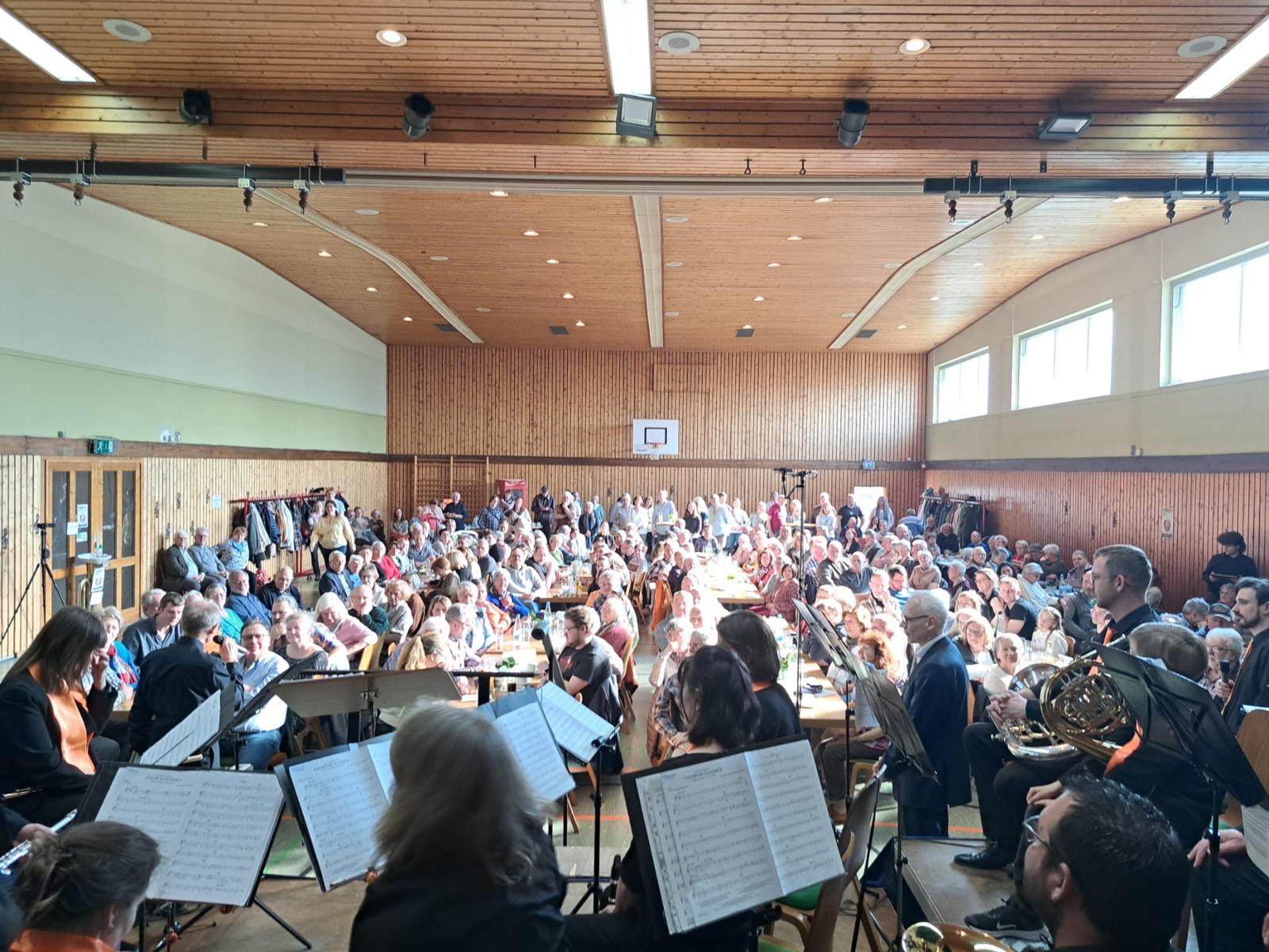 Konzert 2026 19